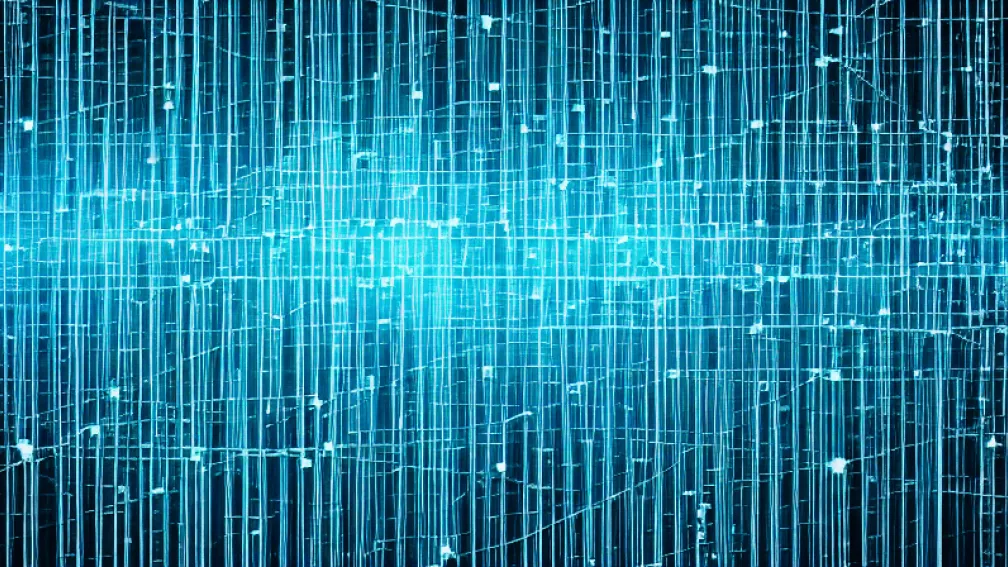 OpenAI привлечет $40 млрд, оценка $300 млрд