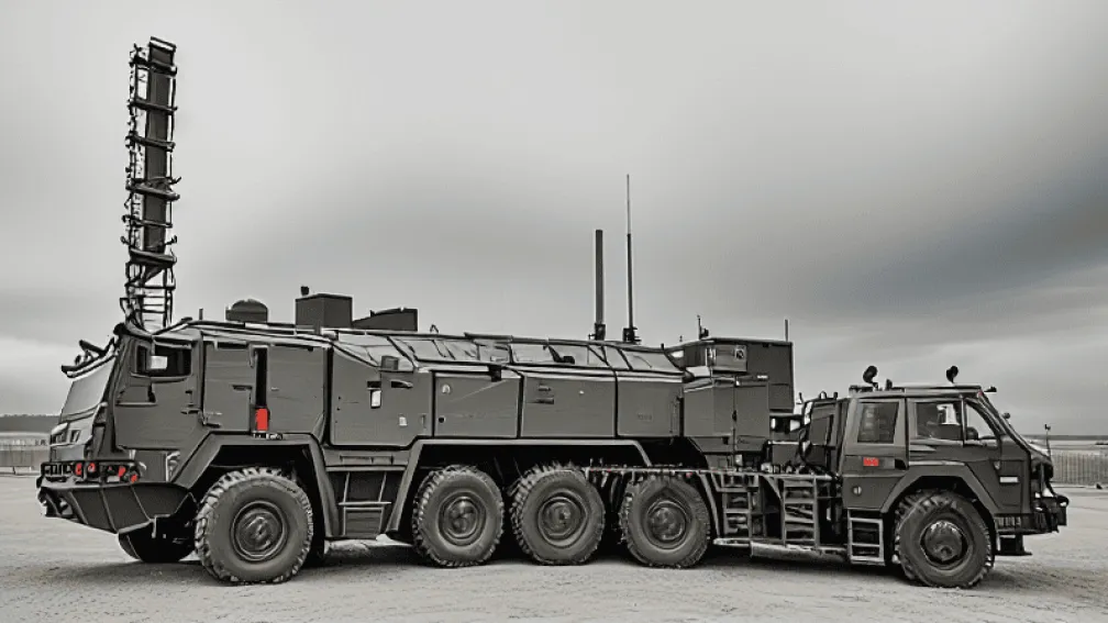 Дания закупает ракеты Mistral 3 и БТР Patria