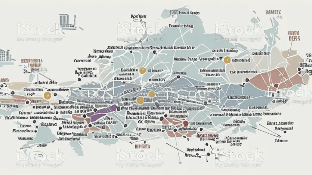 Реформа выборов мэров в Париже, Лионе, Марселе