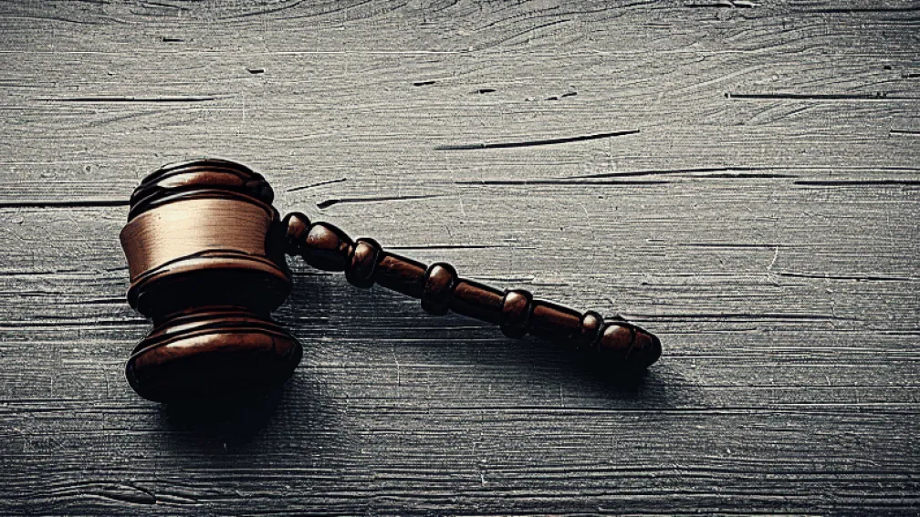 Суд над Ле Пен в 2026: почему так быстро?