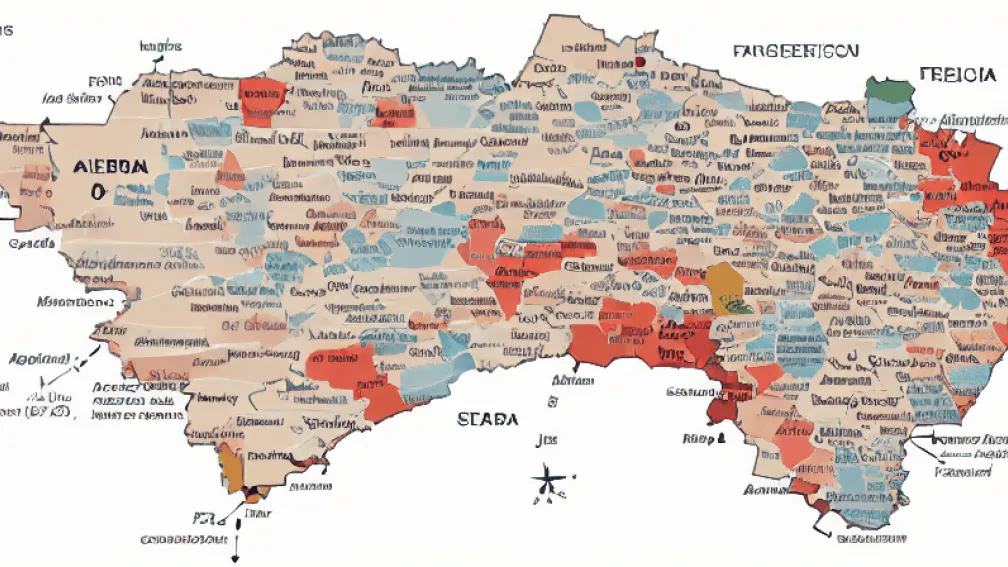 Ретайо: наркотрафик, Алжир, Ле Пен - интервью