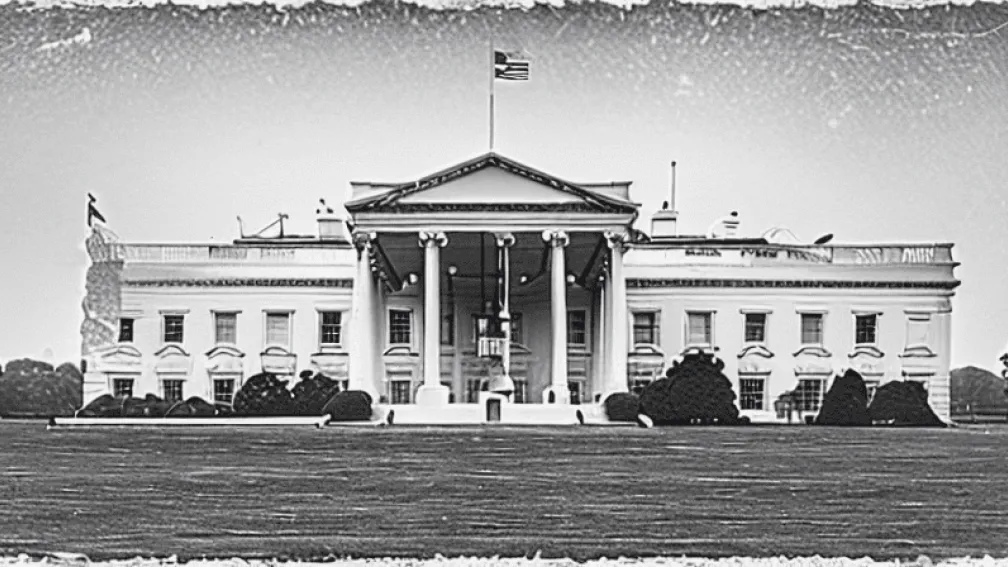 США: Новая волна увольнений Трампа затронула АНБ