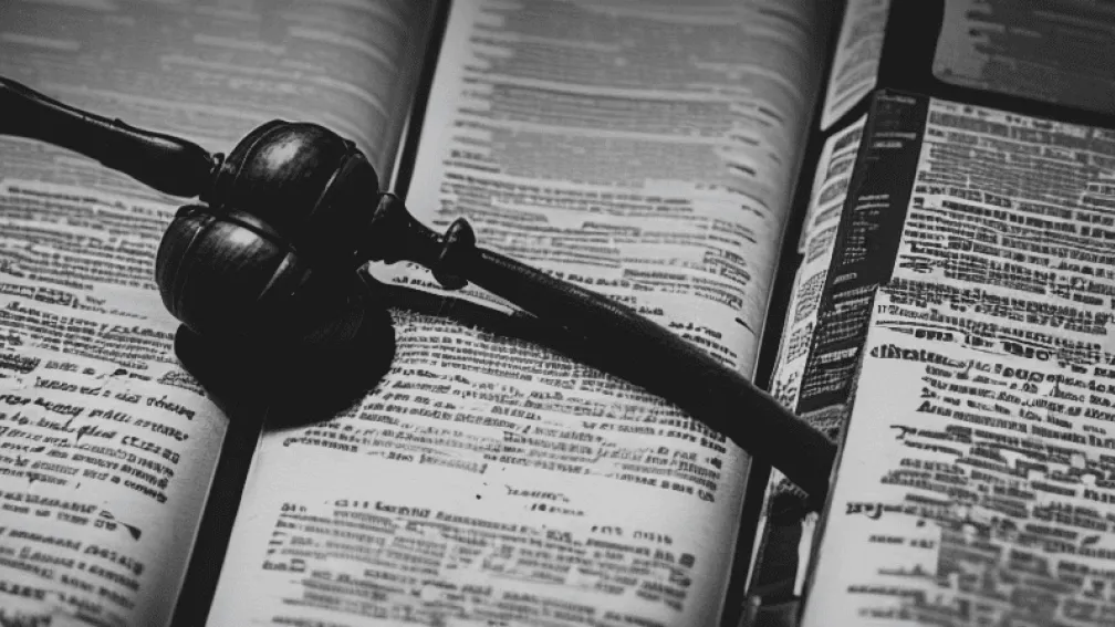 Гибель Лизы: сотрудницу яслей осудили на 25 лет