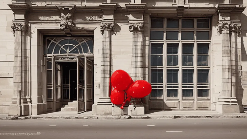 Олланд и «Семья Тюш» в Sciences Po: Закулисье