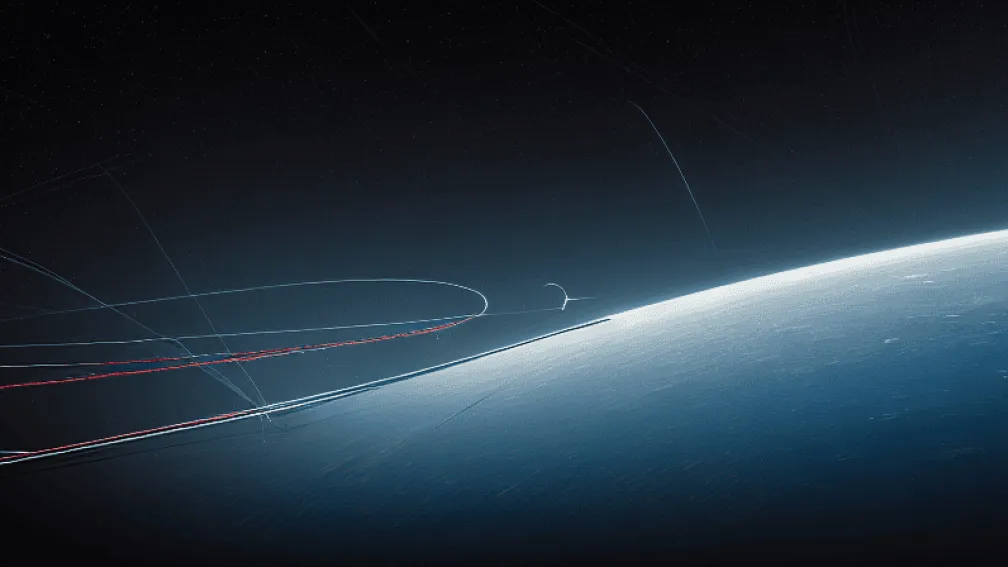 SpaceX и ULA: контракт с Пентагоном на миллиарды?