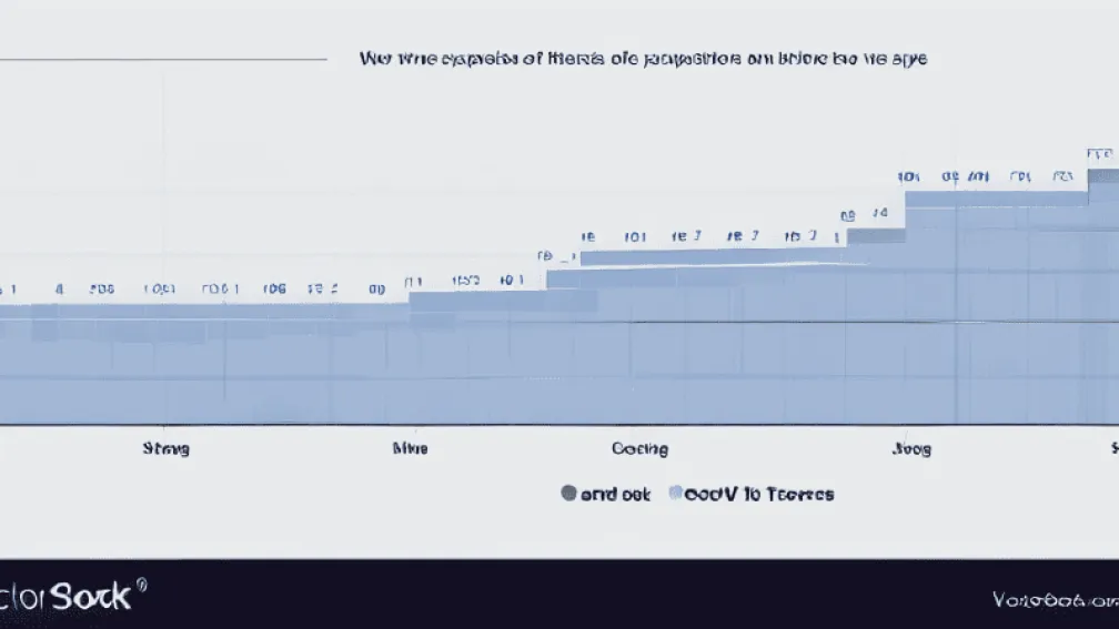 Рейтинги ТВ: France 2 опережает TF1 в воскресенье