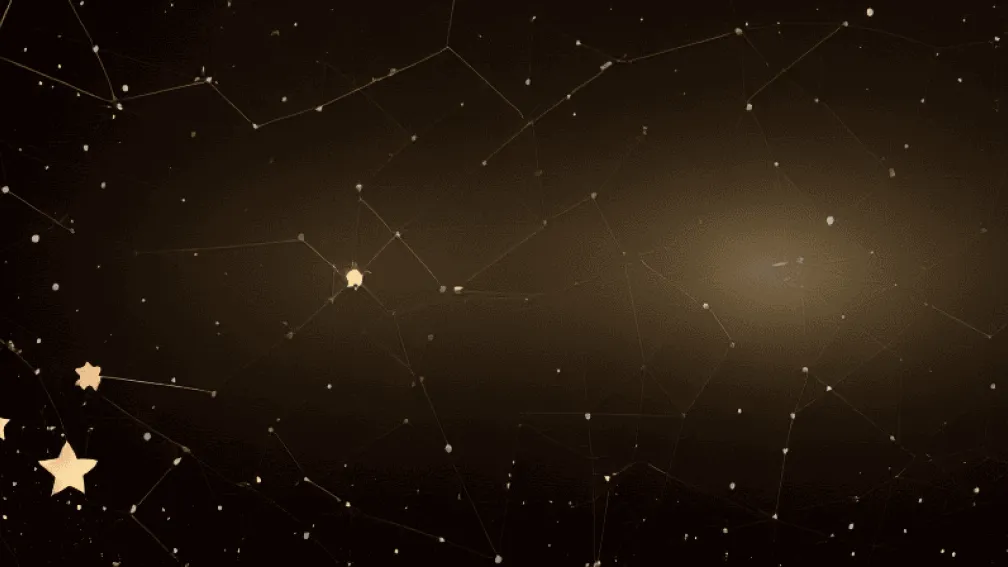 «Оскар науки» 2025: Звезды на Breakthrough Prize