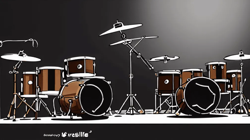 Клем Берк, барабанщик Blondie, скончался в возрасте 70 лет
