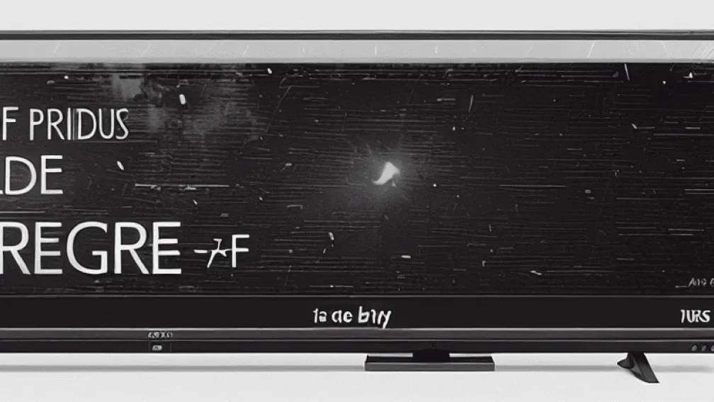 ТВ рейтинги: TF1 лидирует, France 2 теряет позиции