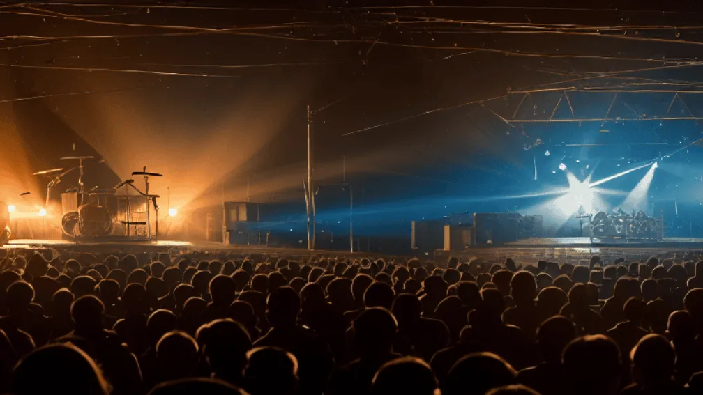 Pulp выпустит новый альбом спустя 20 лет после «Common People»