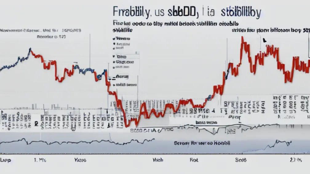 Moody's не стала менять рейтинг Франции по госдолгу