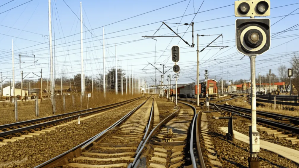 SNCF: «Поезда гнева» направляются в Париж из-за проблем на линиях