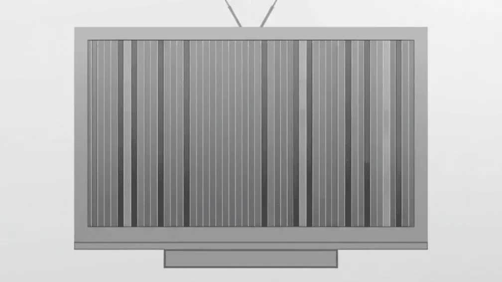 Ракель Гарридо обвиняет Сирила Хануну в закрытии C8