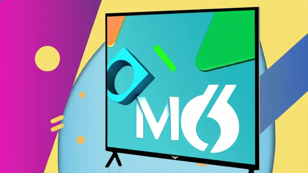 M6 анонсирует новый сериал: подробности «Nouveau Jour»