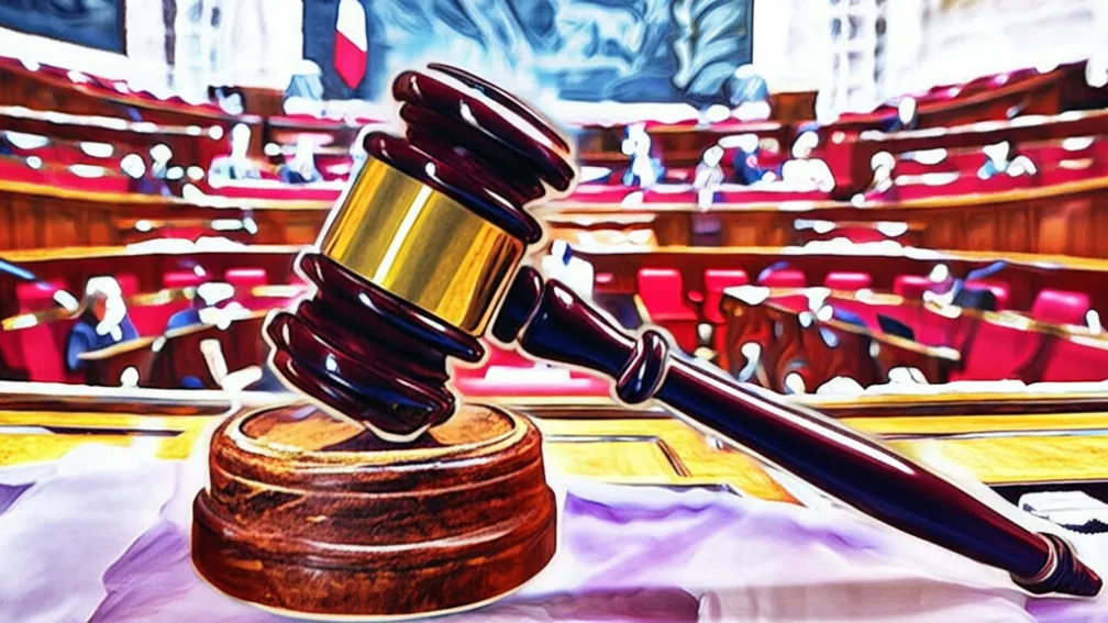 Законопроект о достойной смерти: разногласия во французском парламенте