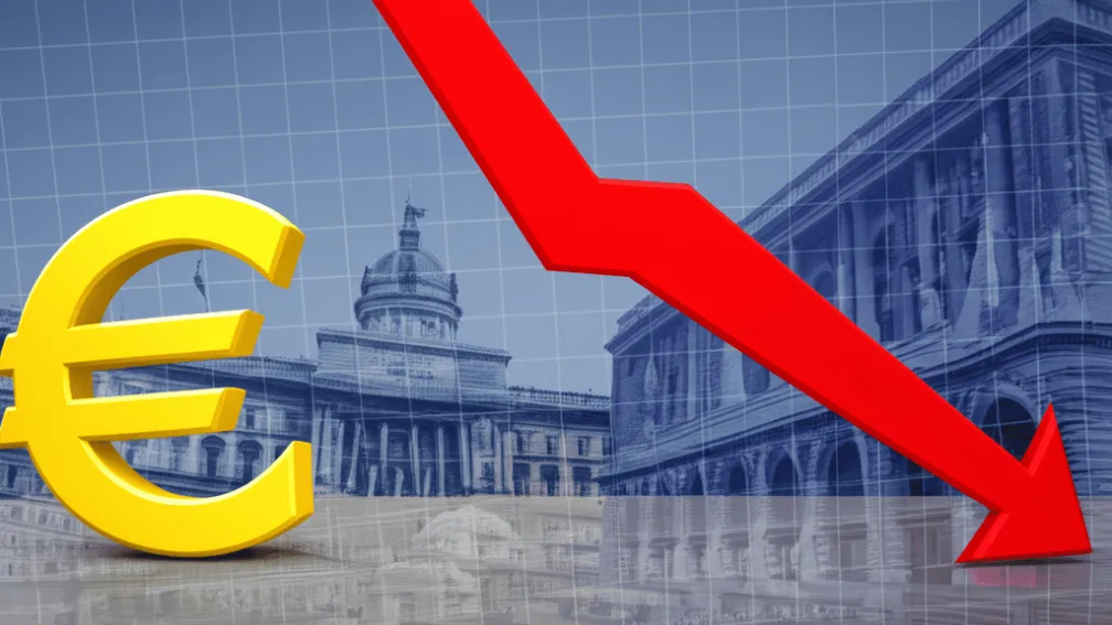 Бюджет 2026: правительство ищет способы сэкономить 40-50 миллиардов евро
