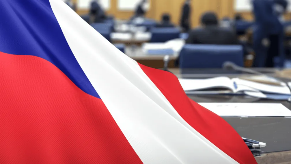 Бюджет: как Байру хочет подготовить общественное мнение к 40 миллиардам евро экономии