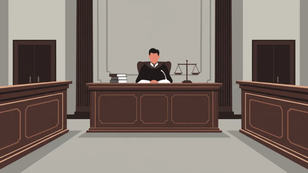 Дело о мошенничестве с медстраховкой на 2,2 млн евро в О-де-Сен