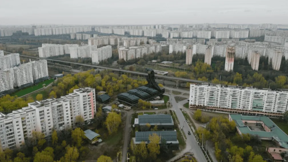 Война на Украине: Киев остро нуждается в системах ПВО, заявил Зеленский генсеку НАТО