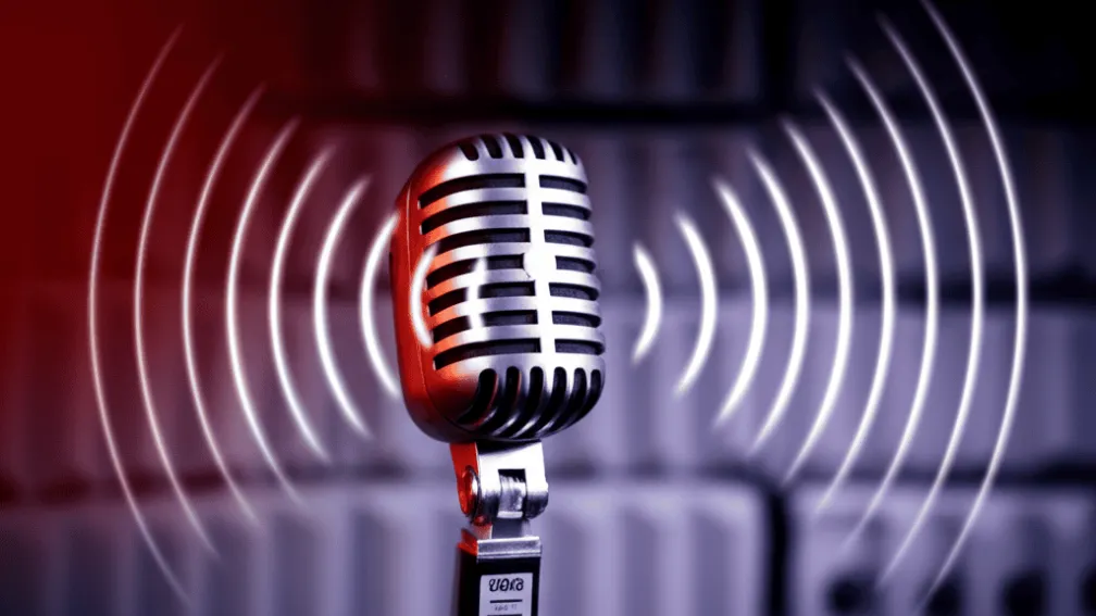 «Голос я почти не потерял»: что стало с Максом, ведущим «Star System» на Fun Radio?