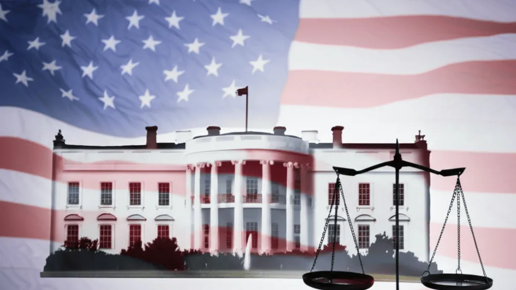 Дональд Трамп бросает вызов Верховному суду после отказа в возвращении сальвадорца, депортированного по ошибке