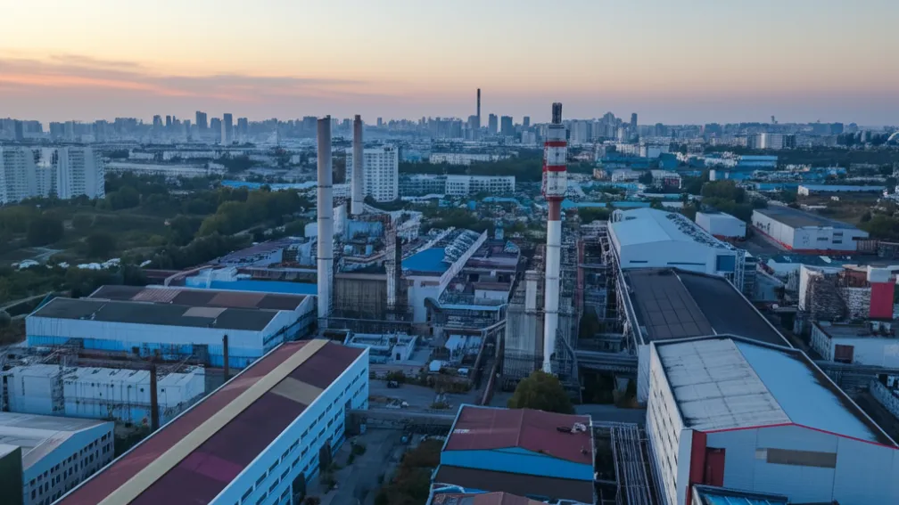 Глава Safran больше не хочет инвестировать в города, управляемые экологами: «Они «забросали нас помидорами»