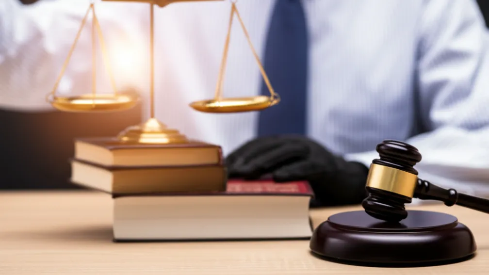 «Адвокат директора лицея в Сен-Назере отрицает обвинения в неподобающем поведении»