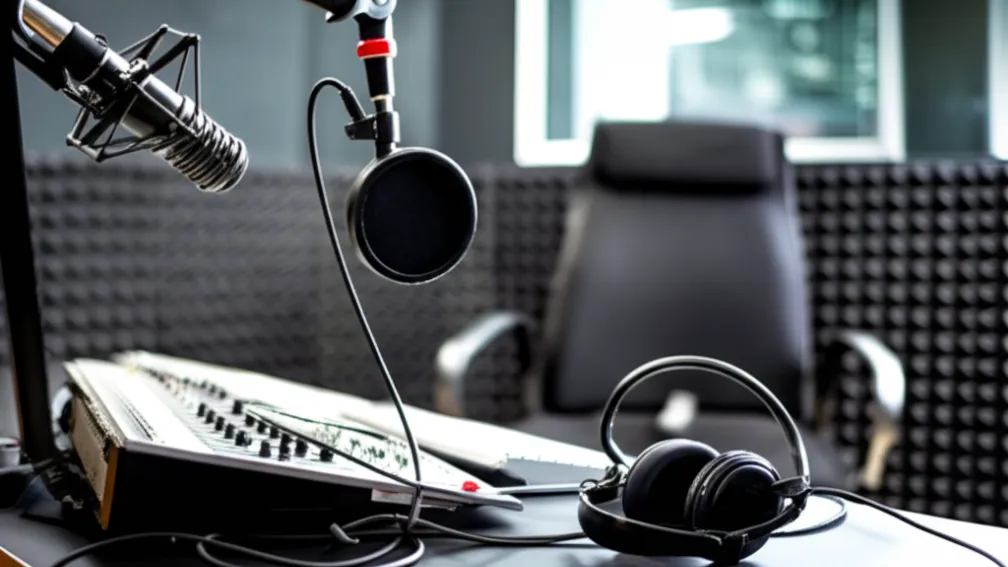 Radio France: Mouv’ может уйти из эфира и стать музыкальным радио 100% в цифровом формате