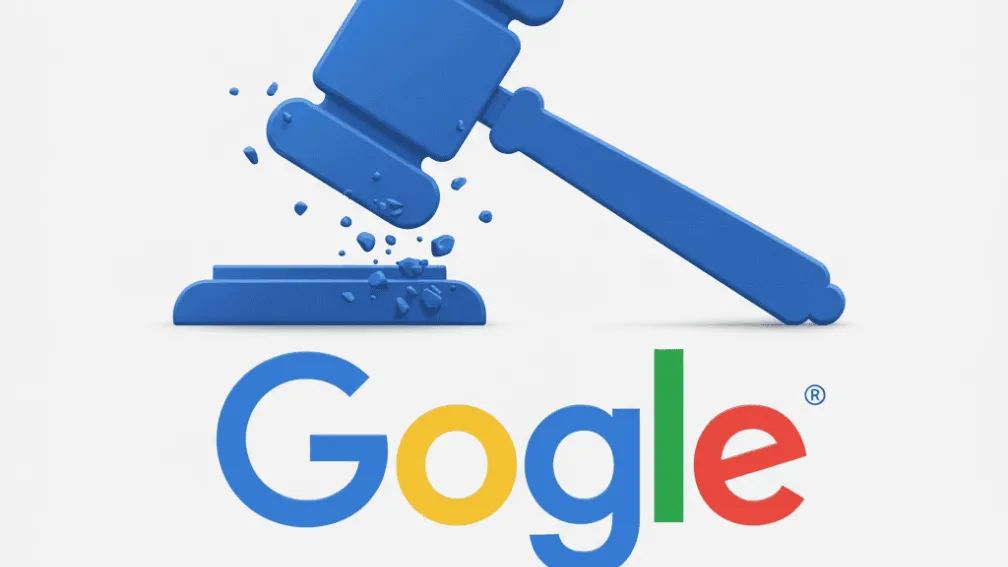 Google оспорит решение суда США о монополии на онлайн-рекламу