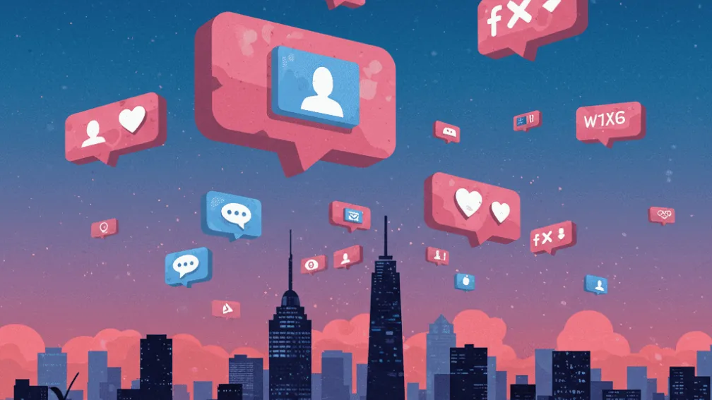 Что такое «looksmaxxing»? Маскулинный тренд TikTok