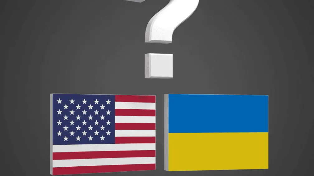 США могут выйти из переговоров по Украине, критика забастовки SNCF во Франции