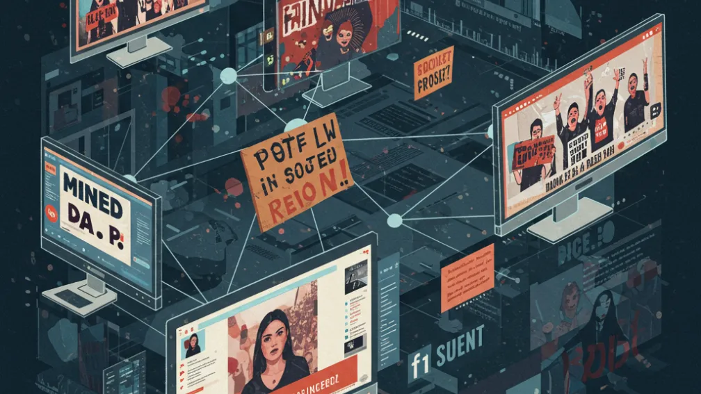 «Подростковый возраст» на Netflix: что такое феномен «маносферы»?