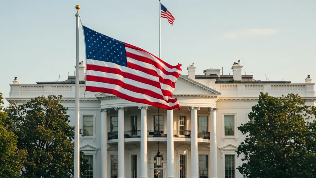 Трамп собрал 239 миллионов долларов на свою инаугурацию