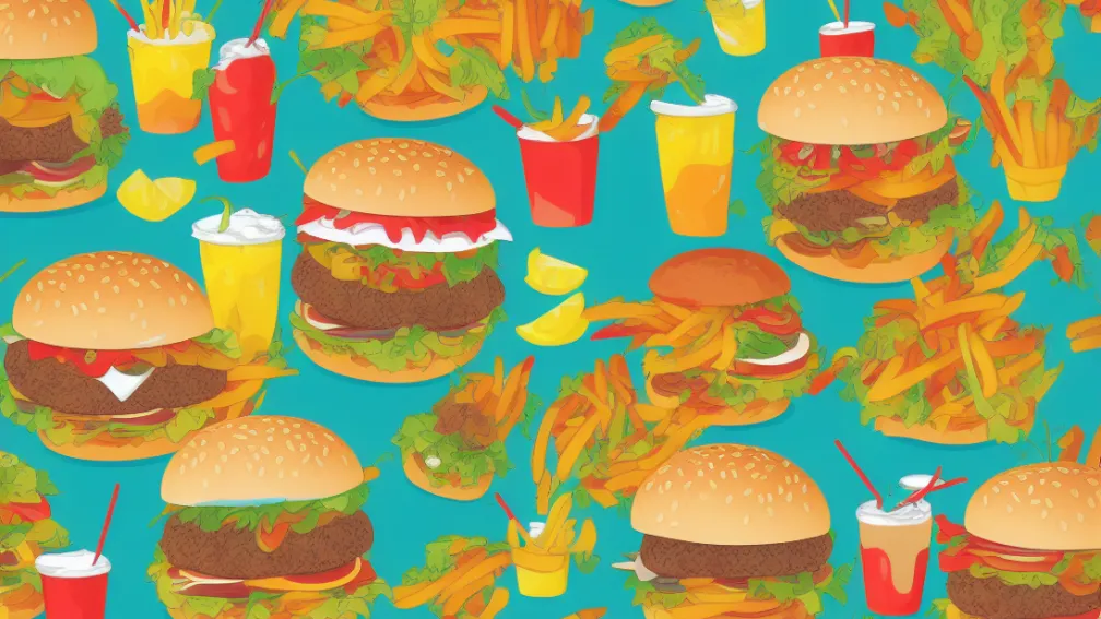 Вернется ли «Burger Quiz» на TMC? Ответ Алена Шаба