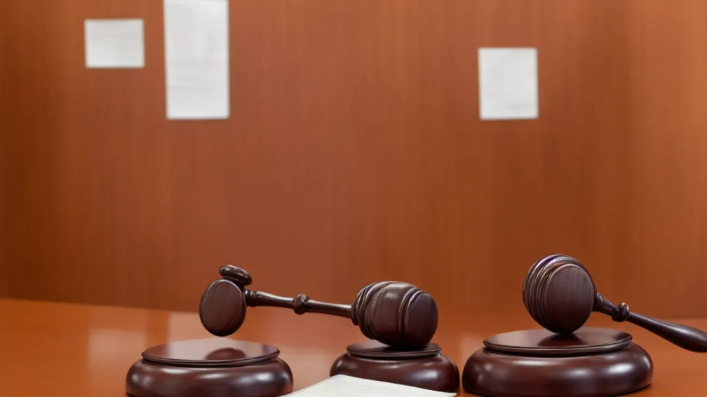 Суд восстановил контракт лицея Аверроэс с государством