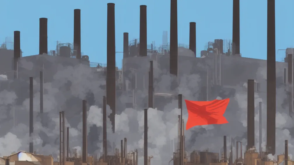 Сокращение рабочих мест в ArcelorMittal: Стефан Сежурне выражает «непонимание»