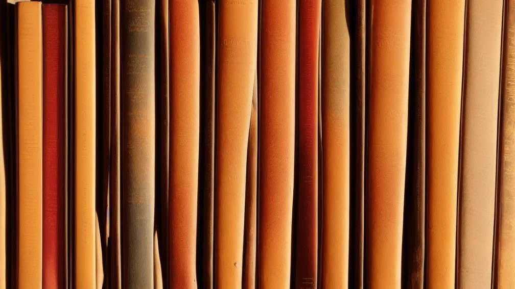 Топ-20 классических книг для прочтения по мнению преподавателей лицеев