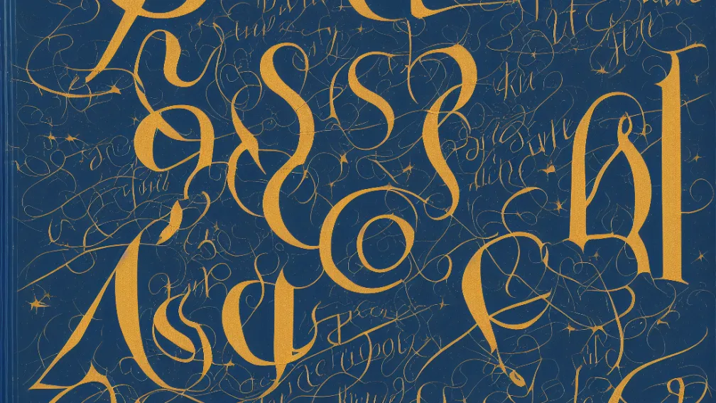 Роуз Лами и её книга «Ascendant beauf» в издательстве du Seuil