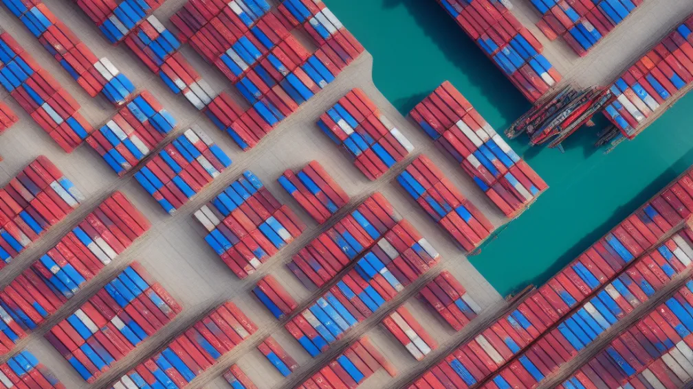 CMA CGM покупает турецкую компанию за 386 млн евро