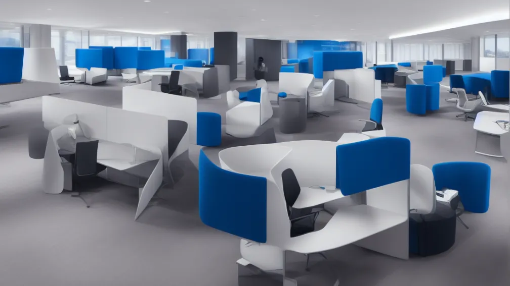 Флоранс Парли возглавит совет директоров Air France-KLM