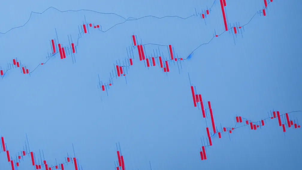 HSBC сообщает о падении прибыли в первом квартале