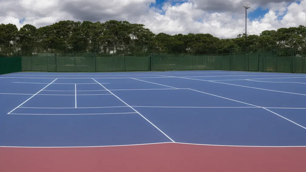 Новак Джокович пропустит турнир в Риме: Под вопросом Roland Garros?