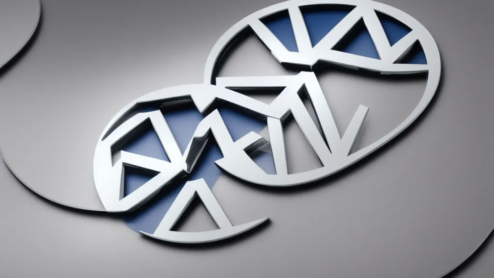 Чистая прибыль Volkswagen упала на 40,6% в первом квартале