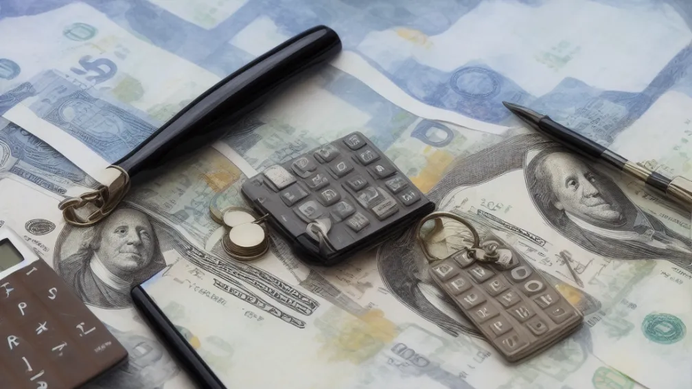 5 нюансов декларации по налогу на недвижимость 2025