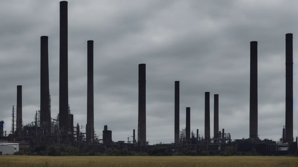 Социальный план ArcelorMittal: Марин Тонделье призывает к «захвату доменных печей»