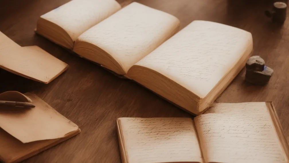 «Все, что было написано шесть лет назад, все еще актуально»: жалобные книги, инициированные во время кризиса «желтых жилетов», теперь доступны