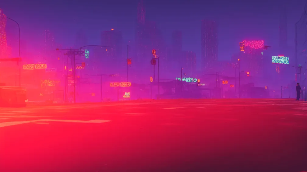 Выход GTA 6 перенесен на 26 мая 2026 года