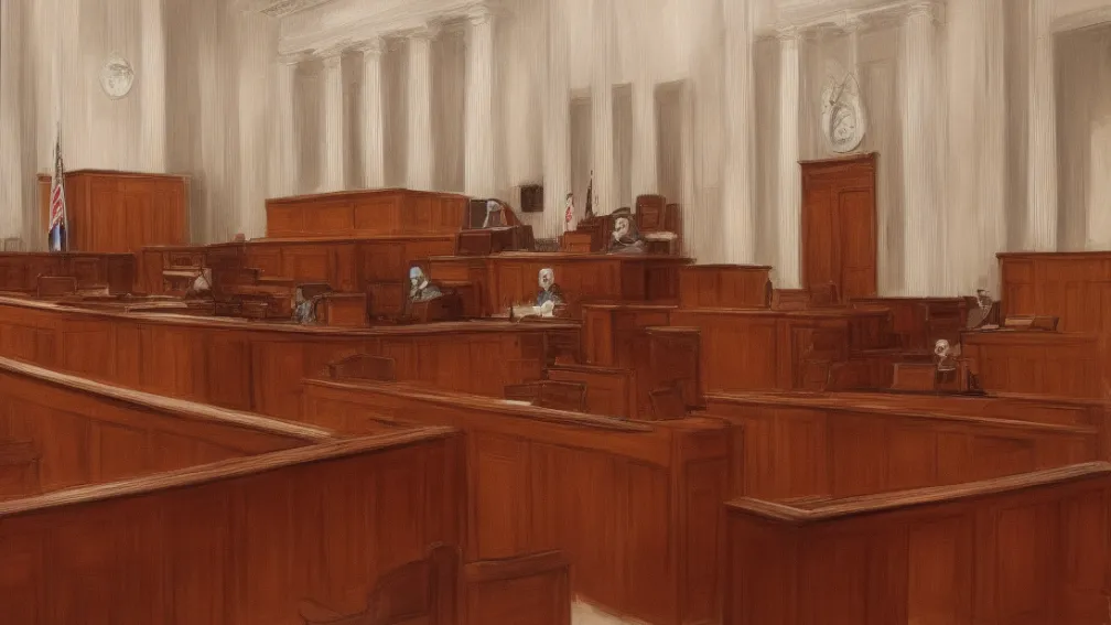 Депутат Даниэль Гренон осужден за расистские высказывания