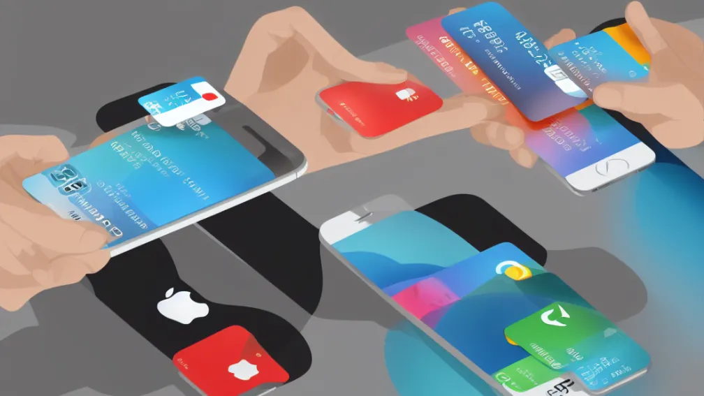 Apple открывает платежи вне App Store: поворотный момент