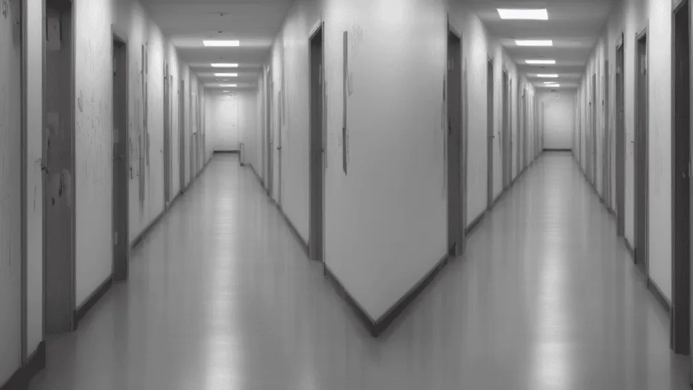 Забастовка учителей лицея в Вар из-за возвращения учеников, исключенных за травлю